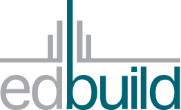 EdBuild